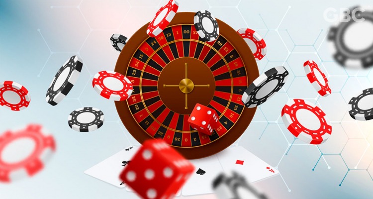 Next Generation Online Casinos Coming: Best Loyalty Programs