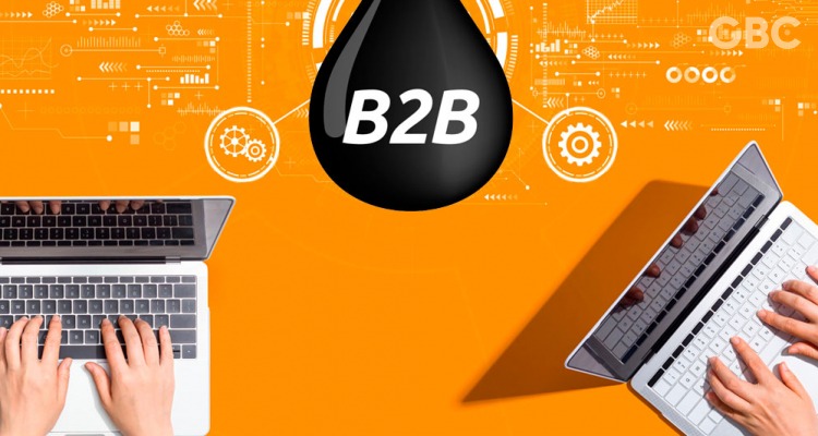 Top B2B Marketing Growth Strategies for Businesses in 2024