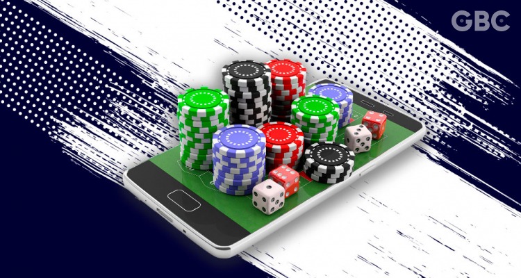 Overview of the UK Online Gambling Scene