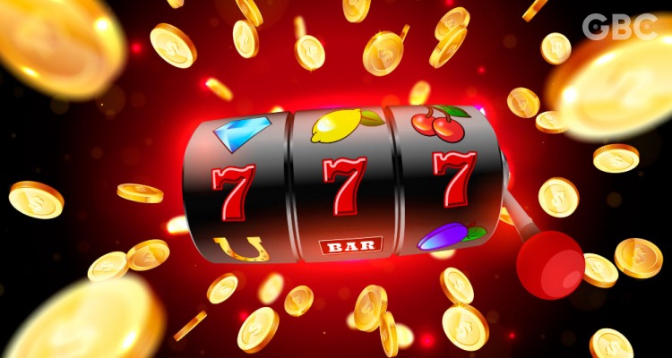 5 Most Unusual Slot Games of All Time