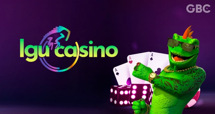Igu Casino Online Review