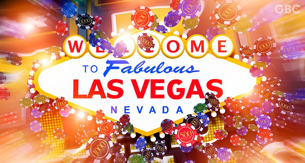 The Best Casino Games in Las Vegas