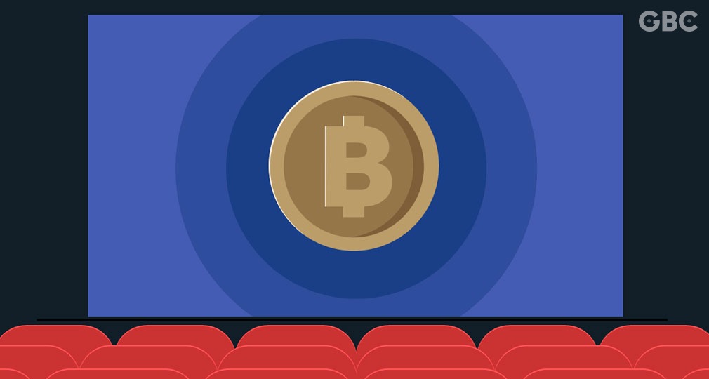 The Best Movies About Cryptocurrency