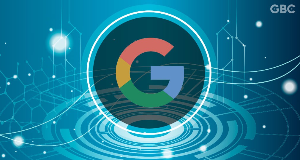 What Digital Marketers Should Know about Google’s Helpful Content Update