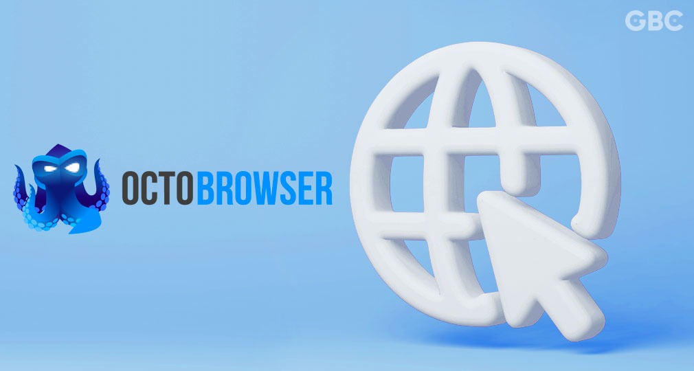 Octo Browser Review: Main Features and Tools