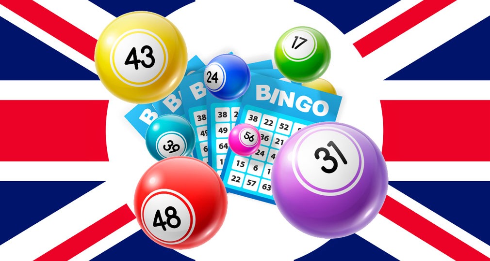 Why Is Bingo So Popular in the United Kingdom?