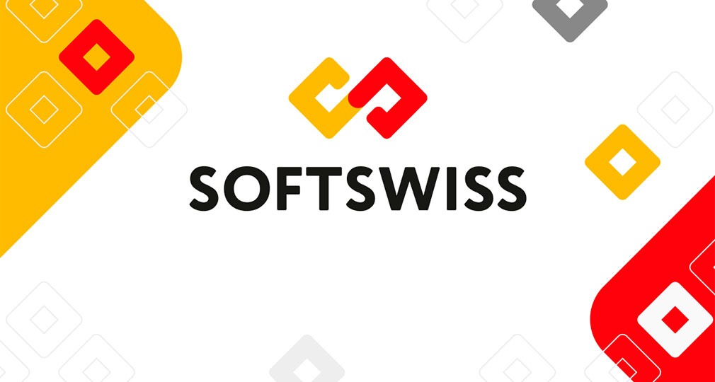 SOFTSWISS Online Review