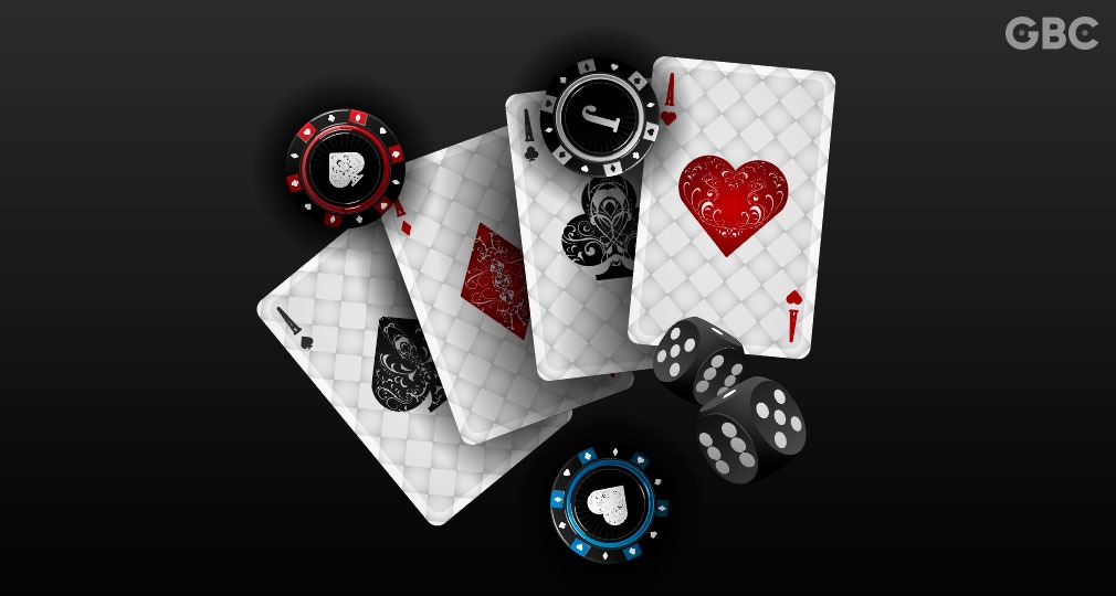 Online Poker Winning Hands