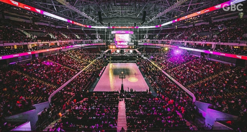 The Rise of Esports Fandom