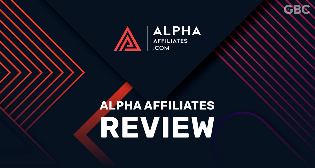 Comprehensive Review of Alpha Affiliates – Everything You Need to Know