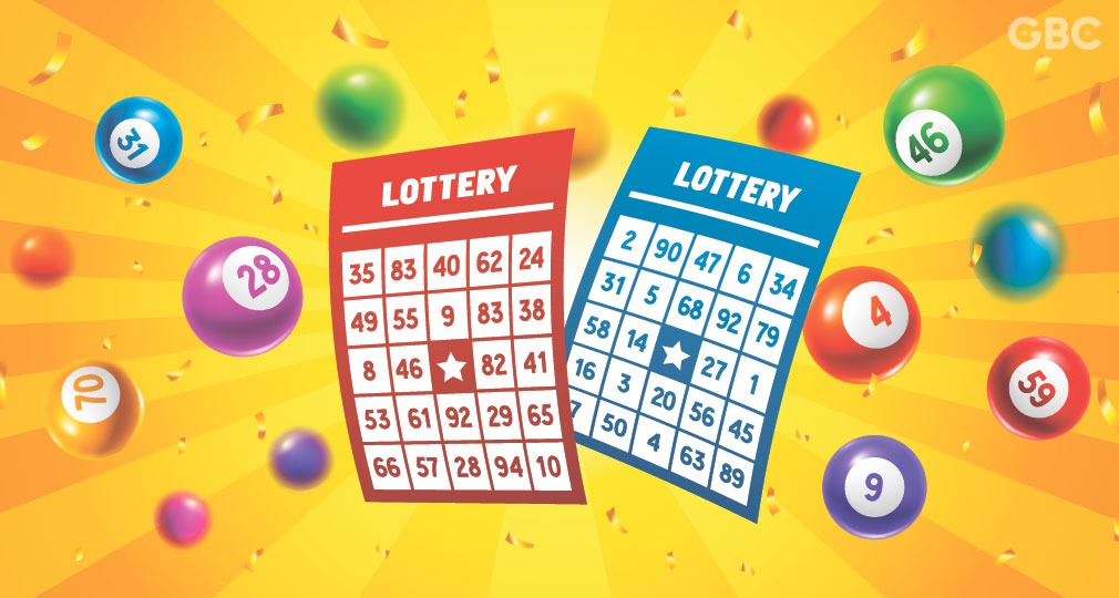 5 Common Lottery Myths You Shouldn't Believe