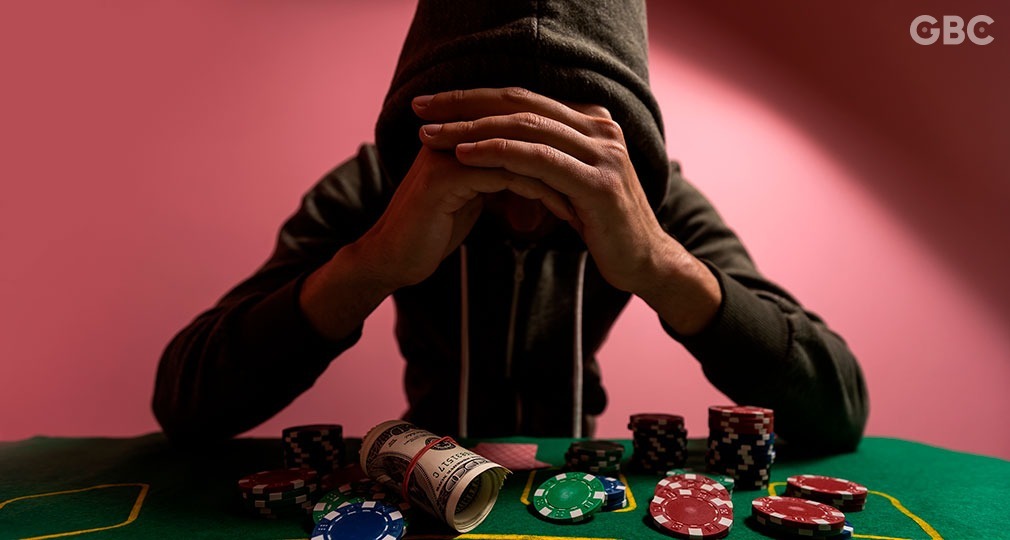 9 Casino Tricks That Will Make You a Master Player