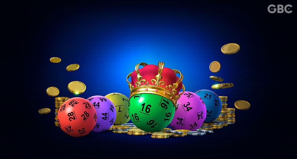 Five Worst Lottery Wins in History