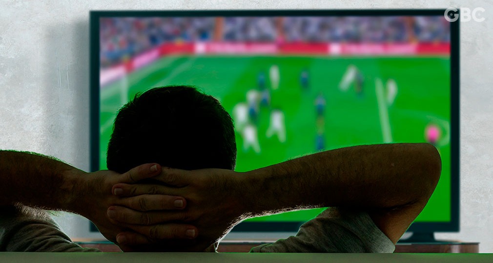 5 Must See Sports Betting Documentaries