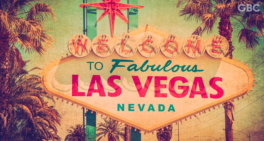 The Ultimate Guide to Las Vegas History