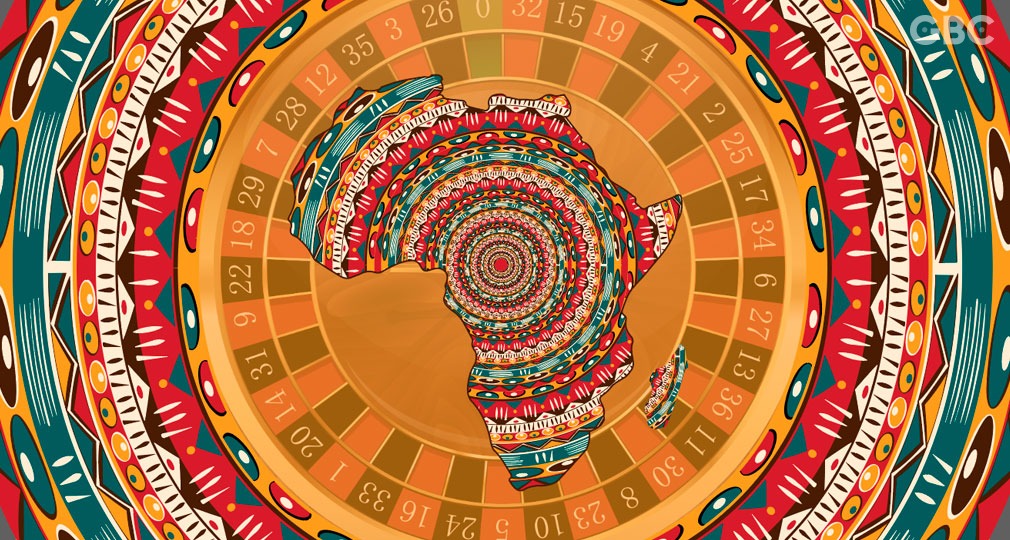 Africa is One of the Most Promising iGaming Regions