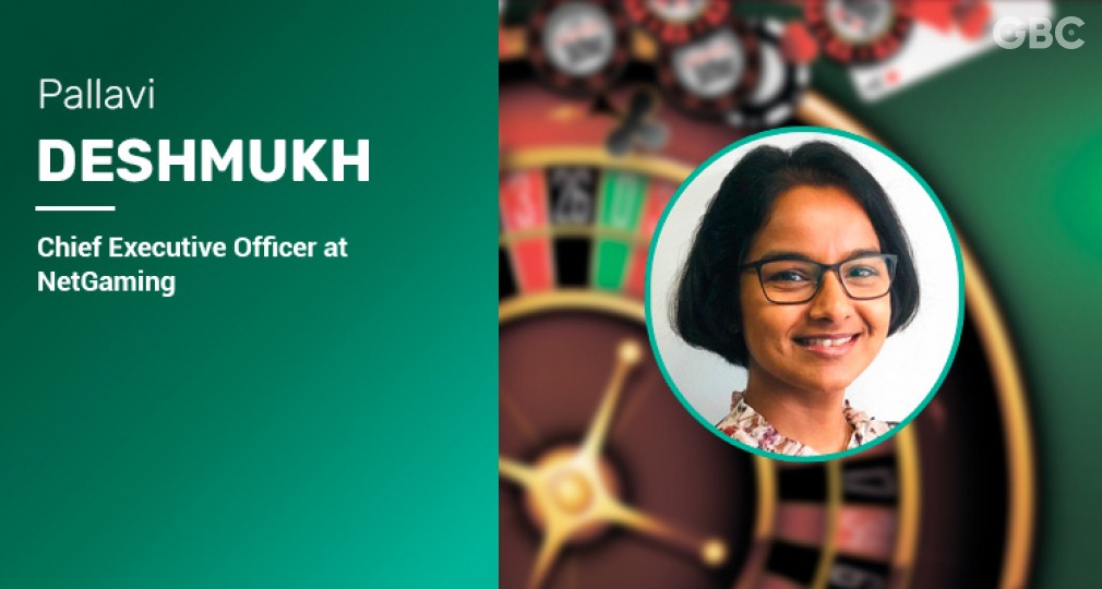 Pallavi Deshmukh: “Gen Z Is Looking for Edgy Themes, Simple Gameplay & Epic Sounds”