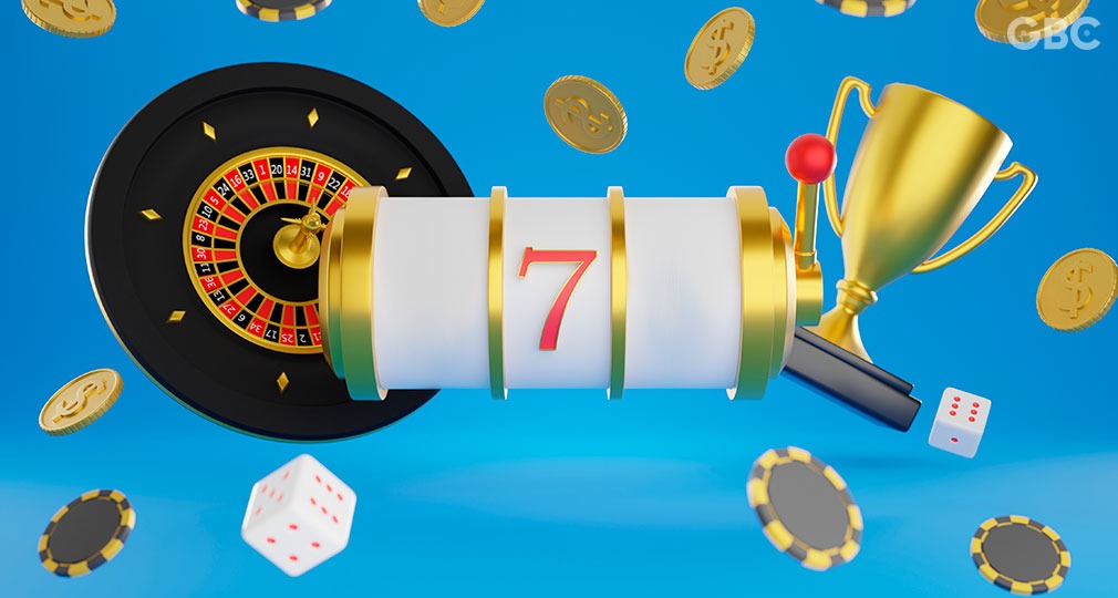 7 Tips for an Enjoyable Online Casino Experience