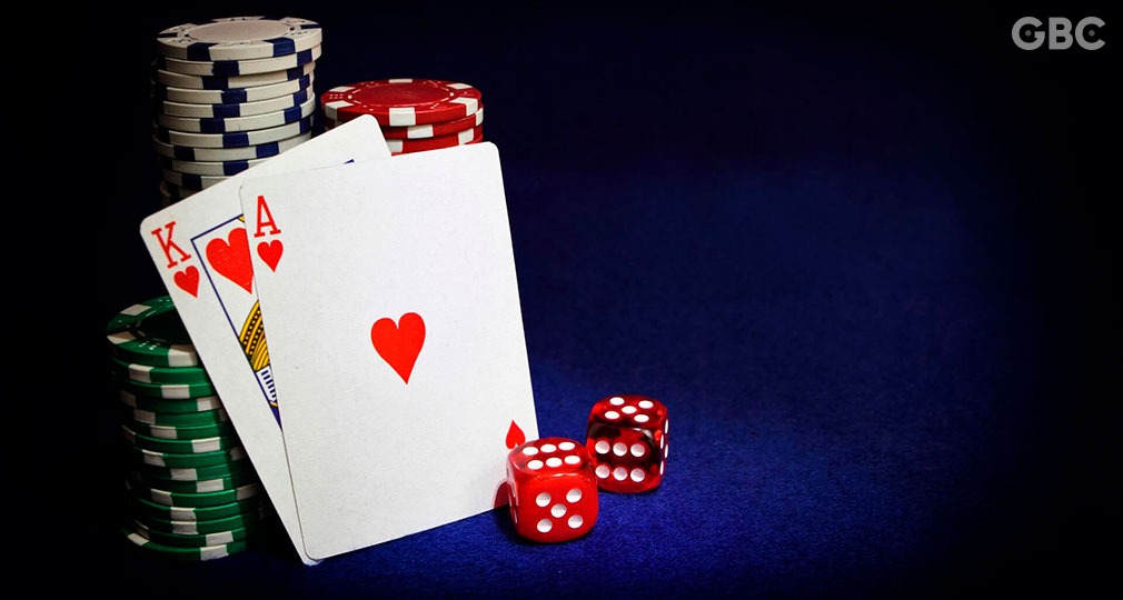 What Steps Must Be Taken to Register with an Online Casino?