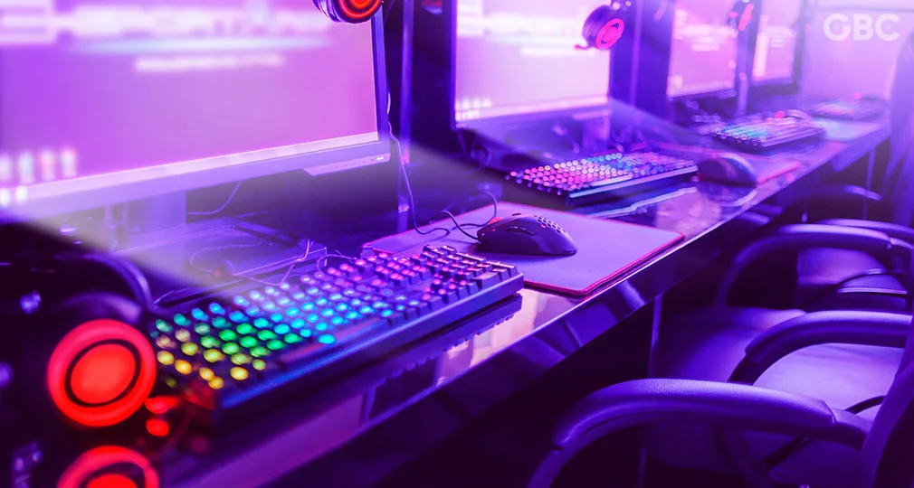 Top Trends That Will Shape the Esports Industry in 2024