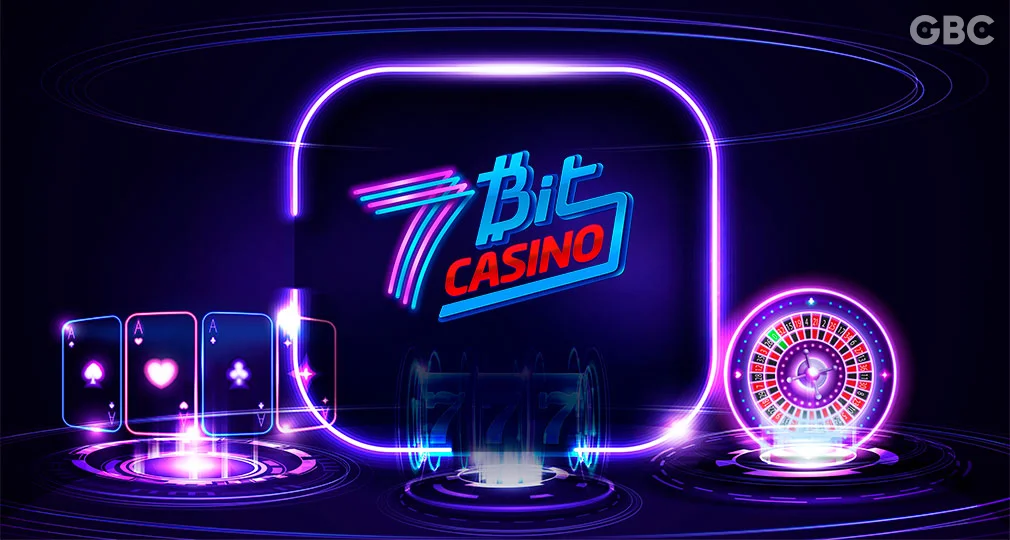 What to Expect from 7BitCasino in 2024 – Overview