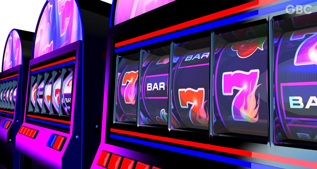 Slot Gaming History: From the First to the Latest Slot Machine