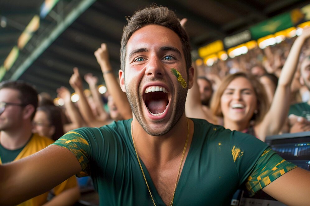 Brazil introduces KYC for the gambling sector