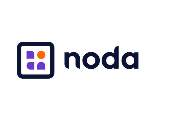 Noda has implemented a KYC solution in its open banking