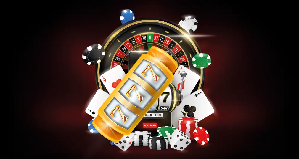 7 Essential Tips for Choosing a Reliable Online Casino