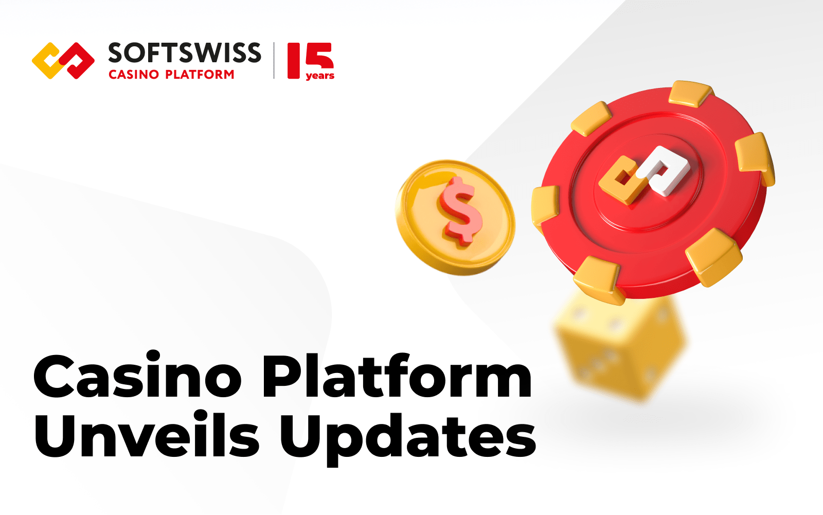 SOFTSWISS Casino Platform