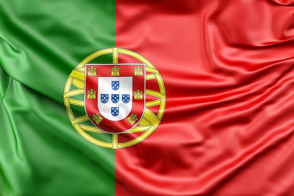 Portugal white market review for Q1 2024