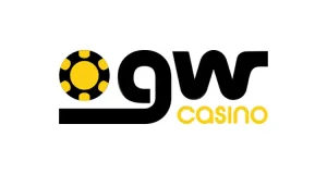 gw casino