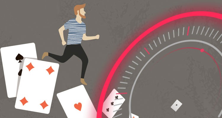 Facts To Know About Gambling Regulators