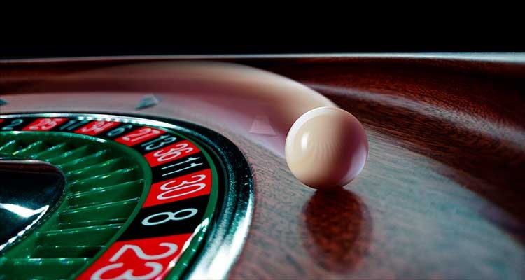 7 Facts You Probably Didn’t Know About Roulette