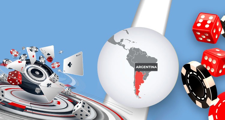 Guide to the Gambling Industry in Argentina