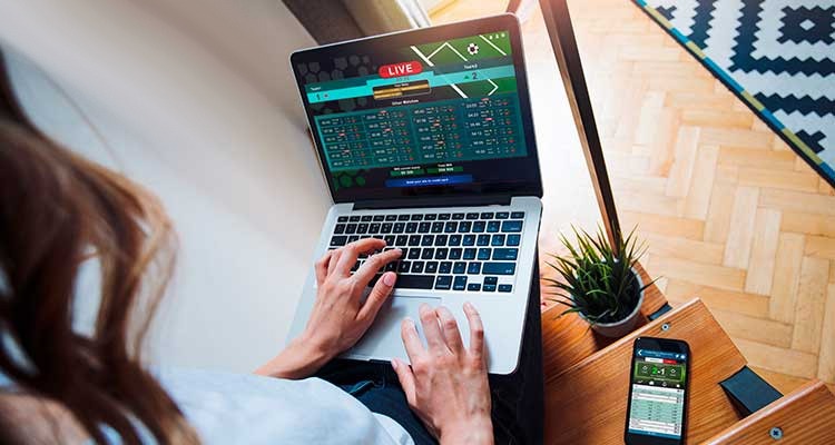 Things You Need to Know Before Choosing a Sports Betting Site