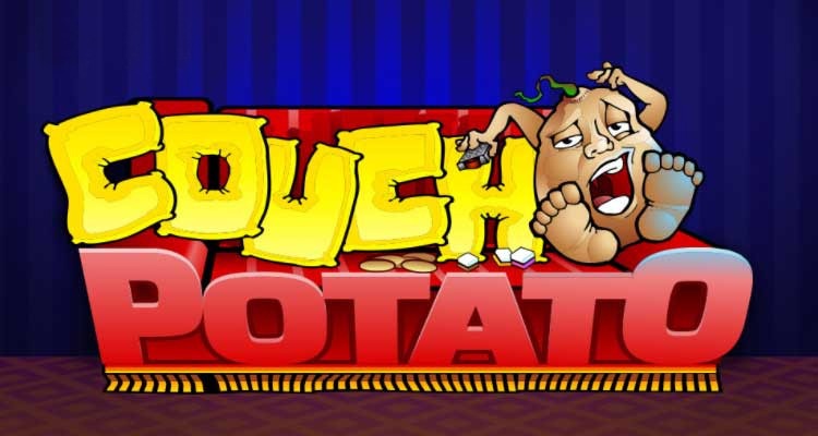 Why Online Casinos with Couch Potato Slot Attract More Users