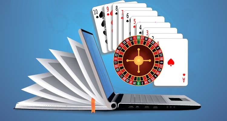 Most Popular Gambling Guides on the Other Side of the World