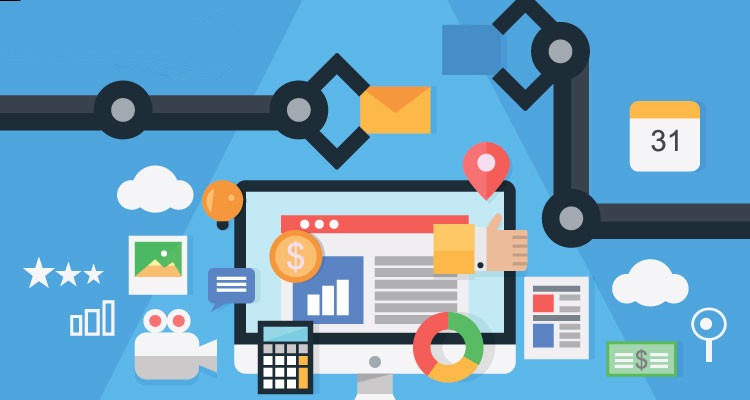 16 Digital Marketing Tools You Need