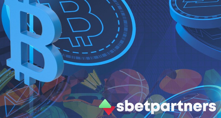 Why Sportbetone is Great for Crypto Betting?