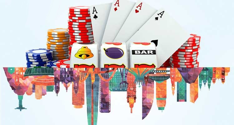 Will iGaming Industry in Latin America Thrive in Nearest Future?