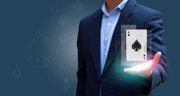 Replay Poker as a Training Poker Platform