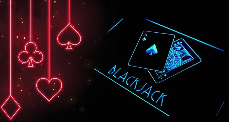 Blackjack Facts: Hall of Fame, Strategies, and Tournaments