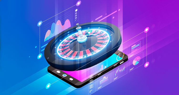 How Hard Do New Online Casinos Work on Marketing in 2024?