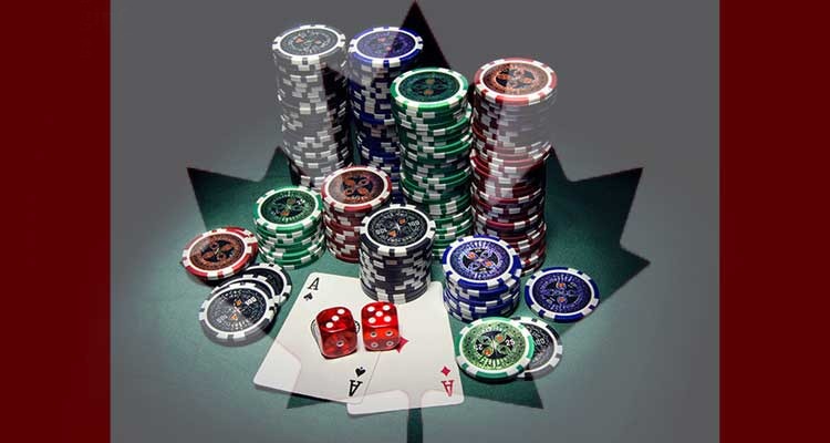 Highest Paying Casinos in Canada