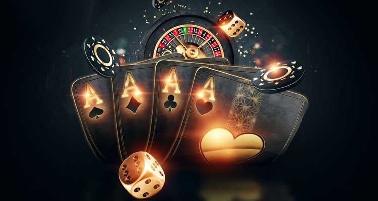 What Is a Real Money Casino?