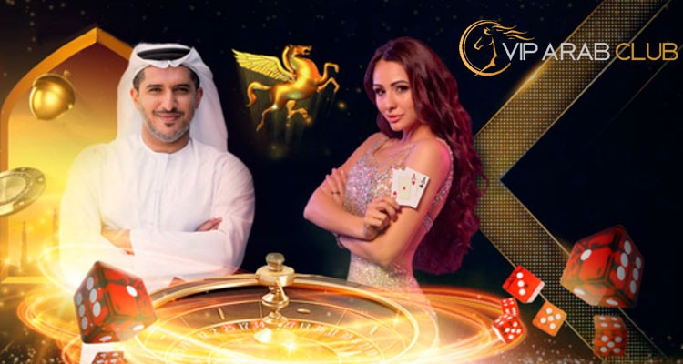 How To Find Online Casino Sites in Arab Gulf Countries?