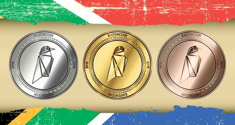Practical Guide to Ravencoin in South Africa