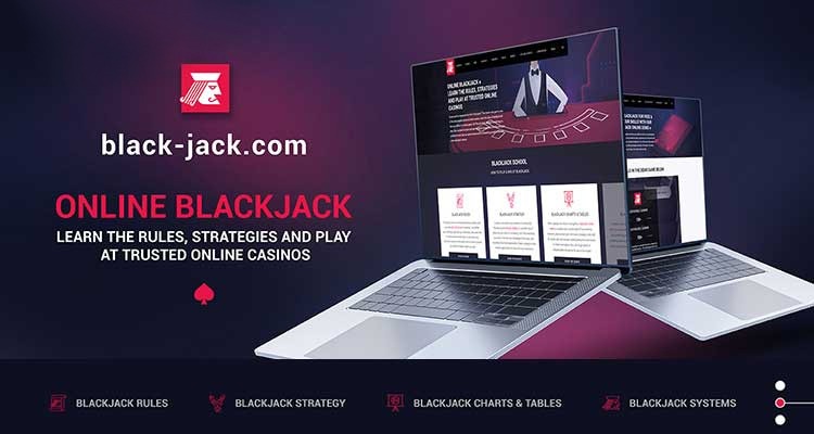 Does the Blackjack Strategy Still Work?