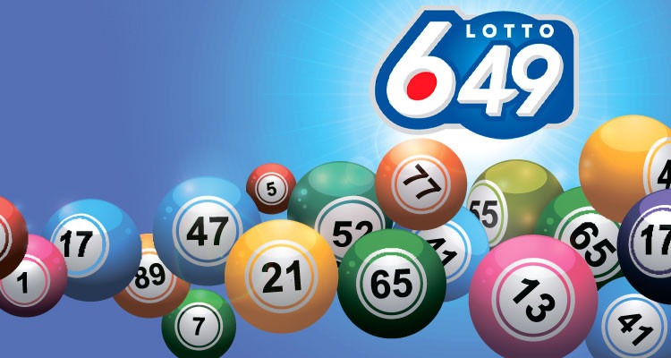 Most Popular Lottery Games in The World to Try